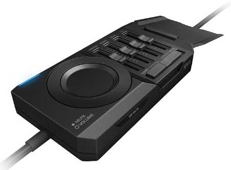 Roccat kave driver for mac